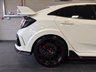 USED 2020 70 HONDA CIVIC 2.0 VTEC Turbo Type R GT Euro 6 (s/s) 5dr 1 OWNER FULL SERVICE HISTORY