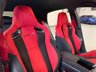 USED 2020 70 HONDA CIVIC 2.0 VTEC Turbo Type R GT Euro 6 (s/s) 5dr 1 OWNER FULL SERVICE HISTORY