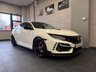 USED 2020 70 HONDA CIVIC 2.0 VTEC Turbo Type R GT Euro 6 (s/s) 5dr 1 OWNER FULL SERVICE HISTORY