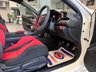 USED 2020 70 HONDA CIVIC 2.0 VTEC Turbo Type R GT Euro 6 (s/s) 5dr 1 OWNER FULL SERVICE HISTORY