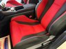 USED 2020 70 HONDA CIVIC 2.0 VTEC Turbo Type R GT Euro 6 (s/s) 5dr 1 OWNER FULL SERVICE HISTORY