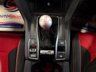 USED 2020 70 HONDA CIVIC 2.0 VTEC Turbo Type R GT Euro 6 (s/s) 5dr 1 OWNER FULL SERVICE HISTORY