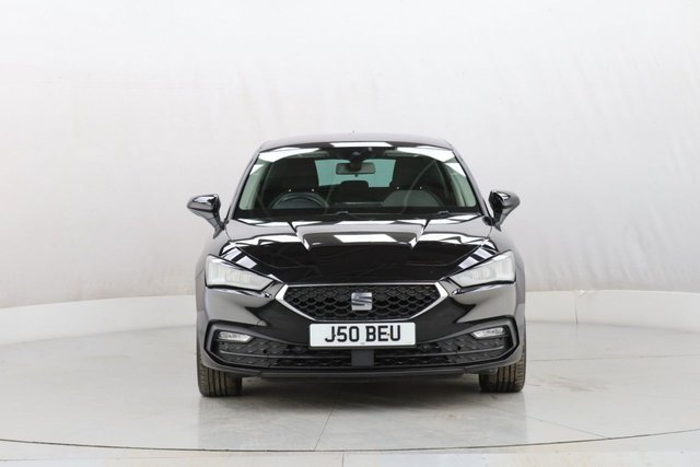 2020 Seat Leon 1L SE Dynamic 5dr - Photo 3