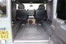 USED 2015 15 LAND ROVER DEFENDER 2.2 TDCi XS Hard Top BESPOKE SUV 3dr Diesel Manual 4WD SWB Euro 5 (122 ps) BESPOKE EDITION