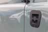 USED 2015 15 LAND ROVER DEFENDER 2.2 TDCi XS Hard Top BESPOKE SUV 3dr Diesel Manual 4WD SWB Euro 5 (122 ps) BESPOKE EDITION