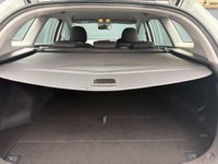 USED 2017 67 KIA CEED 1.6 CRDi 1 Sportswagon 5dr Diesel Manual Euro 6 (s/s) (134 bhp) 2 Owner, Superb Service History, DAB Radio, Bluetooth Connectivity, Voice Control, USB and AUX Input, 15" Alloy Wheels, LED Daytime Lights