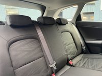 USED 2017 67 KIA CEED 1.6 CRDi 1 Sportswagon 5dr Diesel Manual Euro 6 (s/s) (134 bhp) 2 Owner, Superb Service History, DAB Radio, Bluetooth Connectivity, Voice Control, USB and AUX Input, 15" Alloy Wheels, LED Daytime Lights