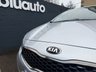 USED 2017 67 KIA CEED 1.6 CRDi 1 Sportswagon 5dr Diesel Manual Euro 6 (s/s) (134 bhp) 2 Owner, Superb Service History, DAB Radio, Bluetooth Connectivity, Voice Control, USB and AUX Input, 15" Alloy Wheels, LED Daytime Lights
