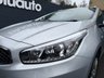 USED 2017 67 KIA CEED 1.6 CRDi 1 Sportswagon 5dr Diesel Manual Euro 6 (s/s) (134 bhp) 2 Owner, Superb Service History, DAB Radio, Bluetooth Connectivity, Voice Control, USB and AUX Input, 15" Alloy Wheels, LED Daytime Lights