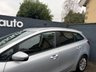 USED 2017 67 KIA CEED 1.6 CRDi 1 Sportswagon 5dr Diesel Manual Euro 6 (s/s) (134 bhp) 2 Owner, Superb Service History, DAB Radio, Bluetooth Connectivity, Voice Control, USB and AUX Input, 15" Alloy Wheels, LED Daytime Lights