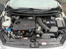 USED 2017 67 KIA CEED 1.6 CRDi 1 Sportswagon 5dr Diesel Manual Euro 6 (s/s) (134 bhp) 2 Owner, Superb Service History, DAB Radio, Bluetooth Connectivity, Voice Control, USB and AUX Input, 15" Alloy Wheels, LED Daytime Lights