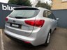 USED 2017 67 KIA CEED 1.6 CRDi 1 Sportswagon 5dr Diesel Manual Euro 6 (s/s) (134 bhp) 2 Owner, Superb Service History, DAB Radio, Bluetooth Connectivity, Voice Control, USB and AUX Input, 15" Alloy Wheels, LED Daytime Lights