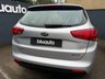 USED 2017 67 KIA CEED 1.6 CRDi 1 Sportswagon 5dr Diesel Manual Euro 6 (s/s) (134 bhp) 2 Owner, Superb Service History, DAB Radio, Bluetooth Connectivity, Voice Control, USB and AUX Input, 15" Alloy Wheels, LED Daytime Lights