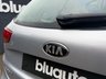 USED 2017 67 KIA CEED 1.6 CRDi 1 Sportswagon 5dr Diesel Manual Euro 6 (s/s) (134 bhp) 2 Owner, Superb Service History, DAB Radio, Bluetooth Connectivity, Voice Control, USB and AUX Input, 15" Alloy Wheels, LED Daytime Lights