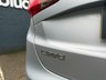 USED 2017 67 KIA CEED 1.6 CRDi 1 Sportswagon 5dr Diesel Manual Euro 6 (s/s) (134 bhp) 2 Owner, Superb Service History, DAB Radio, Bluetooth Connectivity, Voice Control, USB and AUX Input, 15" Alloy Wheels, LED Daytime Lights