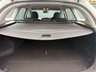 USED 2017 67 KIA CEED 1.6 CRDi 1 Sportswagon 5dr Diesel Manual Euro 6 (s/s) (134 bhp) 2 Owner, Superb Service History, DAB Radio, Bluetooth Connectivity, Voice Control, USB and AUX Input, 15" Alloy Wheels, LED Daytime Lights