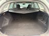 USED 2017 67 KIA CEED 1.6 CRDi 1 Sportswagon 5dr Diesel Manual Euro 6 (s/s) (134 bhp) 2 Owner, Superb Service History, DAB Radio, Bluetooth Connectivity, Voice Control, USB and AUX Input, 15" Alloy Wheels, LED Daytime Lights