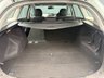USED 2017 67 KIA CEED 1.6 CRDi 1 Sportswagon 5dr Diesel Manual Euro 6 (s/s) (134 bhp) 2 Owner, Superb Service History, DAB Radio, Bluetooth Connectivity, Voice Control, USB and AUX Input, 15" Alloy Wheels, LED Daytime Lights