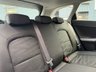 USED 2017 67 KIA CEED 1.6 CRDi 1 Sportswagon 5dr Diesel Manual Euro 6 (s/s) (134 bhp) 2 Owner, Superb Service History, DAB Radio, Bluetooth Connectivity, Voice Control, USB and AUX Input, 15" Alloy Wheels, LED Daytime Lights
