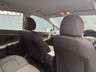 USED 2017 67 KIA CEED 1.6 CRDi 1 Sportswagon 5dr Diesel Manual Euro 6 (s/s) (134 bhp) 2 Owner, Superb Service History, DAB Radio, Bluetooth Connectivity, Voice Control, USB and AUX Input, 15" Alloy Wheels, LED Daytime Lights