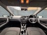USED 2017 67 KIA CEED 1.6 CRDi 1 Sportswagon 5dr Diesel Manual Euro 6 (s/s) (134 bhp) 2 Owner, Superb Service History, DAB Radio, Bluetooth Connectivity, Voice Control, USB and AUX Input, 15" Alloy Wheels, LED Daytime Lights