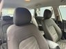 USED 2017 67 KIA CEED 1.6 CRDi 1 Sportswagon 5dr Diesel Manual Euro 6 (s/s) (134 bhp) 2 Owner, Superb Service History, DAB Radio, Bluetooth Connectivity, Voice Control, USB and AUX Input, 15" Alloy Wheels, LED Daytime Lights