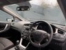 USED 2017 67 KIA CEED 1.6 CRDi 1 Sportswagon 5dr Diesel Manual Euro 6 (s/s) (134 bhp) 2 Owner, Superb Service History, DAB Radio, Bluetooth Connectivity, Voice Control, USB and AUX Input, 15" Alloy Wheels, LED Daytime Lights