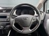 USED 2017 67 KIA CEED 1.6 CRDi 1 Sportswagon 5dr Diesel Manual Euro 6 (s/s) (134 bhp) 2 Owner, Superb Service History, DAB Radio, Bluetooth Connectivity, Voice Control, USB and AUX Input, 15" Alloy Wheels, LED Daytime Lights