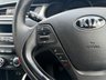 USED 2017 67 KIA CEED 1.6 CRDi 1 Sportswagon 5dr Diesel Manual Euro 6 (s/s) (134 bhp) 2 Owner, Superb Service History, DAB Radio, Bluetooth Connectivity, Voice Control, USB and AUX Input, 15" Alloy Wheels, LED Daytime Lights