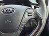 USED 2017 67 KIA CEED 1.6 CRDi 1 Sportswagon 5dr Diesel Manual Euro 6 (s/s) (134 bhp) 2 Owner, Superb Service History, DAB Radio, Bluetooth Connectivity, Voice Control, USB and AUX Input, 15" Alloy Wheels, LED Daytime Lights