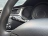 USED 2017 67 KIA CEED 1.6 CRDi 1 Sportswagon 5dr Diesel Manual Euro 6 (s/s) (134 bhp) 2 Owner, Superb Service History, DAB Radio, Bluetooth Connectivity, Voice Control, USB and AUX Input, 15" Alloy Wheels, LED Daytime Lights