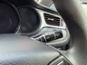 USED 2017 67 KIA CEED 1.6 CRDi 1 Sportswagon 5dr Diesel Manual Euro 6 (s/s) (134 bhp) 2 Owner, Superb Service History, DAB Radio, Bluetooth Connectivity, Voice Control, USB and AUX Input, 15" Alloy Wheels, LED Daytime Lights