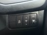USED 2017 67 KIA CEED 1.6 CRDi 1 Sportswagon 5dr Diesel Manual Euro 6 (s/s) (134 bhp) 2 Owner, Superb Service History, DAB Radio, Bluetooth Connectivity, Voice Control, USB and AUX Input, 15" Alloy Wheels, LED Daytime Lights