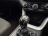 USED 2017 67 KIA CEED 1.6 CRDi 1 Sportswagon 5dr Diesel Manual Euro 6 (s/s) (134 bhp) 2 Owner, Superb Service History, DAB Radio, Bluetooth Connectivity, Voice Control, USB and AUX Input, 15" Alloy Wheels, LED Daytime Lights