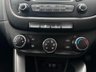 USED 2017 67 KIA CEED 1.6 CRDi 1 Sportswagon 5dr Diesel Manual Euro 6 (s/s) (134 bhp) 2 Owner, Superb Service History, DAB Radio, Bluetooth Connectivity, Voice Control, USB and AUX Input, 15" Alloy Wheels, LED Daytime Lights