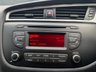 USED 2017 67 KIA CEED 1.6 CRDi 1 Sportswagon 5dr Diesel Manual Euro 6 (s/s) (134 bhp) 2 Owner, Superb Service History, DAB Radio, Bluetooth Connectivity, Voice Control, USB and AUX Input, 15" Alloy Wheels, LED Daytime Lights