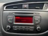 USED 2017 67 KIA CEED 1.6 CRDi 1 Sportswagon 5dr Diesel Manual Euro 6 (s/s) (134 bhp) 2 Owner, Superb Service History, DAB Radio, Bluetooth Connectivity, Voice Control, USB and AUX Input, 15" Alloy Wheels, LED Daytime Lights