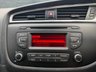 USED 2017 67 KIA CEED 1.6 CRDi 1 Sportswagon 5dr Diesel Manual Euro 6 (s/s) (134 bhp) 2 Owner, Superb Service History, DAB Radio, Bluetooth Connectivity, Voice Control, USB and AUX Input, 15" Alloy Wheels, LED Daytime Lights