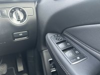 USED 2017 03 MERCEDES-BENZ GLS 3.0 GLS350d V6 AMG Line SUV 5dr Diesel G-Tronic 4MATIC Euro 6 (s/s) (258 ps) PANORAMIC ROOF, HEATED SEATS