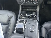 USED 2017 03 MERCEDES-BENZ GLS 3.0 GLS350d V6 AMG Line SUV 5dr Diesel G-Tronic 4MATIC Euro 6 (s/s) (258 ps) PANORAMIC ROOF, HEATED SEATS