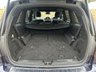 USED 2017 03 MERCEDES-BENZ GLS 3.0 GLS350d V6 AMG Line SUV 5dr Diesel G-Tronic 4MATIC Euro 6 (s/s) (258 ps) PANORAMIC ROOF, HEATED SEATS
