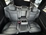 USED 2017 03 MERCEDES-BENZ GLS 3.0 GLS350d V6 AMG Line SUV 5dr Diesel G-Tronic 4MATIC Euro 6 (s/s) (258 ps) PANORAMIC ROOF, HEATED SEATS