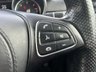USED 2017 03 MERCEDES-BENZ GLS 3.0 GLS350d V6 AMG Line SUV 5dr Diesel G-Tronic 4MATIC Euro 6 (s/s) (258 ps) PANORAMIC ROOF, HEATED SEATS