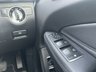 USED 2017 03 MERCEDES-BENZ GLS 3.0 GLS350d V6 AMG Line SUV 5dr Diesel G-Tronic 4MATIC Euro 6 (s/s) (258 ps) PANORAMIC ROOF, HEATED SEATS