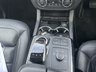 USED 2017 03 MERCEDES-BENZ GLS 3.0 GLS350d V6 AMG Line SUV 5dr Diesel G-Tronic 4MATIC Euro 6 (s/s) (258 ps) PANORAMIC ROOF, HEATED SEATS