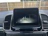 USED 2017 03 MERCEDES-BENZ GLS 3.0 GLS350d V6 AMG Line SUV 5dr Diesel G-Tronic 4MATIC Euro 6 (s/s) (258 ps) PANORAMIC ROOF, HEATED SEATS