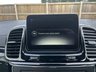 USED 2017 03 MERCEDES-BENZ GLS 3.0 GLS350d V6 AMG Line SUV 5dr Diesel G-Tronic 4MATIC Euro 6 (s/s) (258 ps) PANORAMIC ROOF, HEATED SEATS