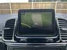 USED 2017 03 MERCEDES-BENZ GLS 3.0 GLS350d V6 AMG Line SUV 5dr Diesel G-Tronic 4MATIC Euro 6 (s/s) (258 ps) PANORAMIC ROOF, HEATED SEATS