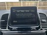 USED 2017 03 MERCEDES-BENZ GLS 3.0 GLS350d V6 AMG Line SUV 5dr Diesel G-Tronic 4MATIC Euro 6 (s/s) (258 ps) PANORAMIC ROOF, HEATED SEATS