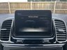 USED 2017 03 MERCEDES-BENZ GLS 3.0 GLS350d V6 AMG Line SUV 5dr Diesel G-Tronic 4MATIC Euro 6 (s/s) (258 ps) PANORAMIC ROOF, HEATED SEATS
